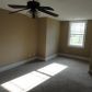15514 Highway 122, Barney, GA 31625 ID:216391