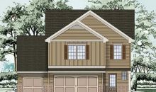 1385 Little Hampton Drive Lawrenceville, GA 30045