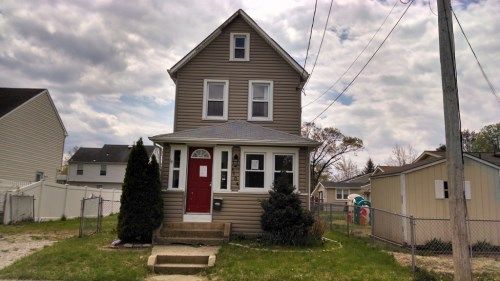 1104 Asbury Ave, National Park, NJ 08063