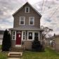 1104 Asbury Ave, National Park, NJ 08063 ID:8343648
