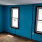 1104 Asbury Ave, National Park, NJ 08063 ID:8343650