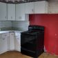 1104 Asbury Ave, National Park, NJ 08063 ID:8343651