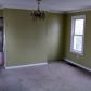 1104 Asbury Ave, National Park, NJ 08063 ID:8343652