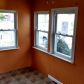 1104 Asbury Ave, National Park, NJ 08063 ID:8343653