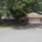 2526 S Lori Ct, Wichita, KS 67210 ID:8560915