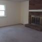 2526 S Lori Ct, Wichita, KS 67210 ID:8560916