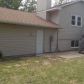 2526 S Lori Ct, Wichita, KS 67210 ID:8560917