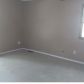 2526 S Lori Ct, Wichita, KS 67210 ID:8560919