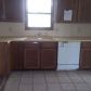 2526 S Lori Ct, Wichita, KS 67210 ID:8560920