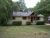 447 Malboro Road Memphis, TN 38120