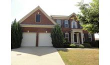 3096 Dawson Lane Atlanta, GA 30331