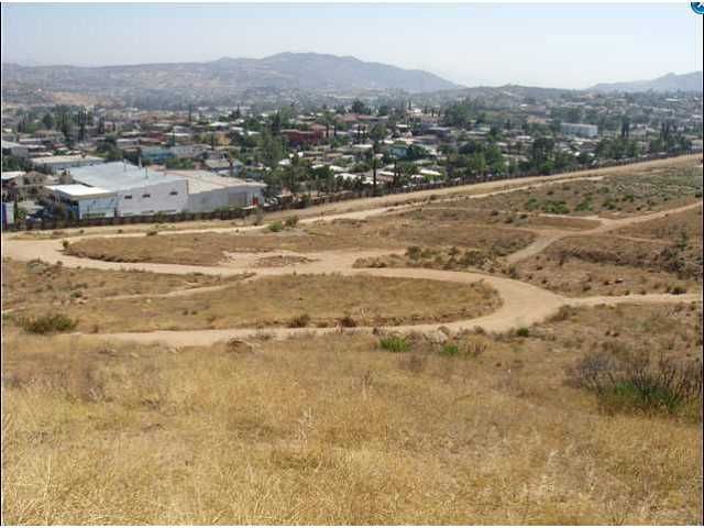 0000 Tecate Truck Trl 15, Tecate, CA 91980