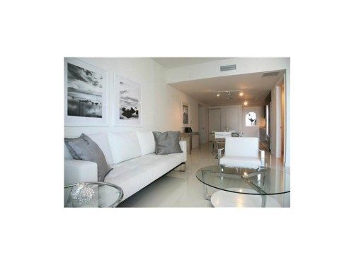 485 BRICKELL # 4111, Miami, FL 33131