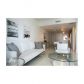485 BRICKELL # 4111, Miami, FL 33131 ID:8484043