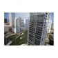 485 BRICKELL # 4111, Miami, FL 33131 ID:8484044