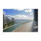 485 BRICKELL # 4111, Miami, FL 33131 ID:8484045