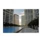 485 BRICKELL # 4111, Miami, FL 33131 ID:8484046