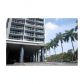 485 BRICKELL # 4111, Miami, FL 33131 ID:8484047