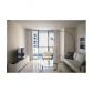 485 BRICKELL # 4111, Miami, FL 33131 ID:8484049