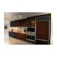 485 BRICKELL # 4111, Miami, FL 33131 ID:8484050