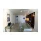 485 BRICKELL # 4111, Miami, FL 33131 ID:8484051