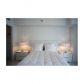 485 BRICKELL # 4111, Miami, FL 33131 ID:8484052