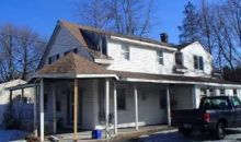 630-632 Main Ave Warwick, RI 02886