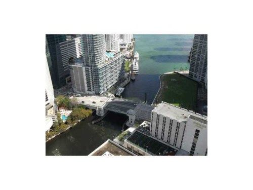 41 5 ST # 2303, Miami, FL 33131