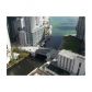 41 5 ST # 2303, Miami, FL 33131 ID:8484088