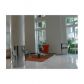 41 5 ST # 2303, Miami, FL 33131 ID:8484089