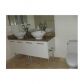 41 5 ST # 2303, Miami, FL 33131 ID:8484091