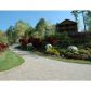 3427 Green Apple Road, Atlanta, GA 30327 ID:8478040