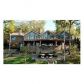3427 Green Apple Road, Atlanta, GA 30327 ID:8478042
