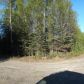 2711 Alpine Avenue, Kenai, AK 99611 ID:8586845