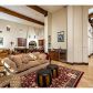 6955 Corte Spagna, Rancho Santa Fe, CA 92091 ID:1963626