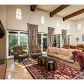 6955 Corte Spagna, Rancho Santa Fe, CA 92091 ID:1963627