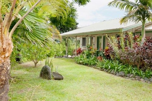 48-5456 KUKUIHAELE RD, Honokaa, HI 96727