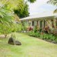 48-5456 KUKUIHAELE RD, Honokaa, HI 96727 ID:7761623