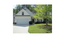 1173 Rhyne Chase Drive Se Smyrna, GA 30082