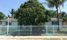 1042 NW 108TH ST Miami, FL 33168