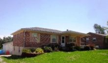 200 Brookfield Drive Frankfort, KY 40601