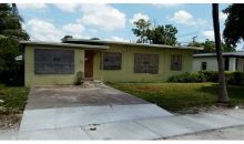 521 NW 109 ST Miami, FL 33168