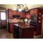 189 Indian  Bend Drive, Lagrange, GA 30240 ID:8562543