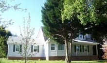 17 Park Court Se Cartersville, GA 30120