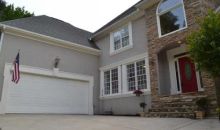 2964 Summitop Court Ne Marietta, GA 30066