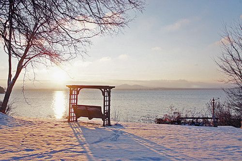 75 Hills Point Road, Charlotte, VT 05445