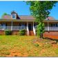 418 Shady Grove Road, Pickens, SC 29671 ID:8509721