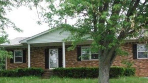 50 True Angle Road, Brandenburg, KY 40108