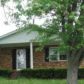 50 True Angle Road, Brandenburg, KY 40108 ID:8549183