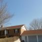 50 True Angle Road, Brandenburg, KY 40108 ID:8549184